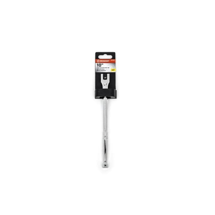 Crescent 3/8" Drive Flex Handle/Breaker Bar 10" - CRW15N - Image 2
